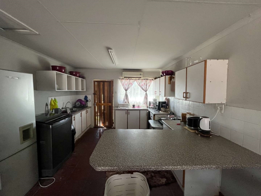 3 Bedroom Property for Sale in Blydeville Northern Cape